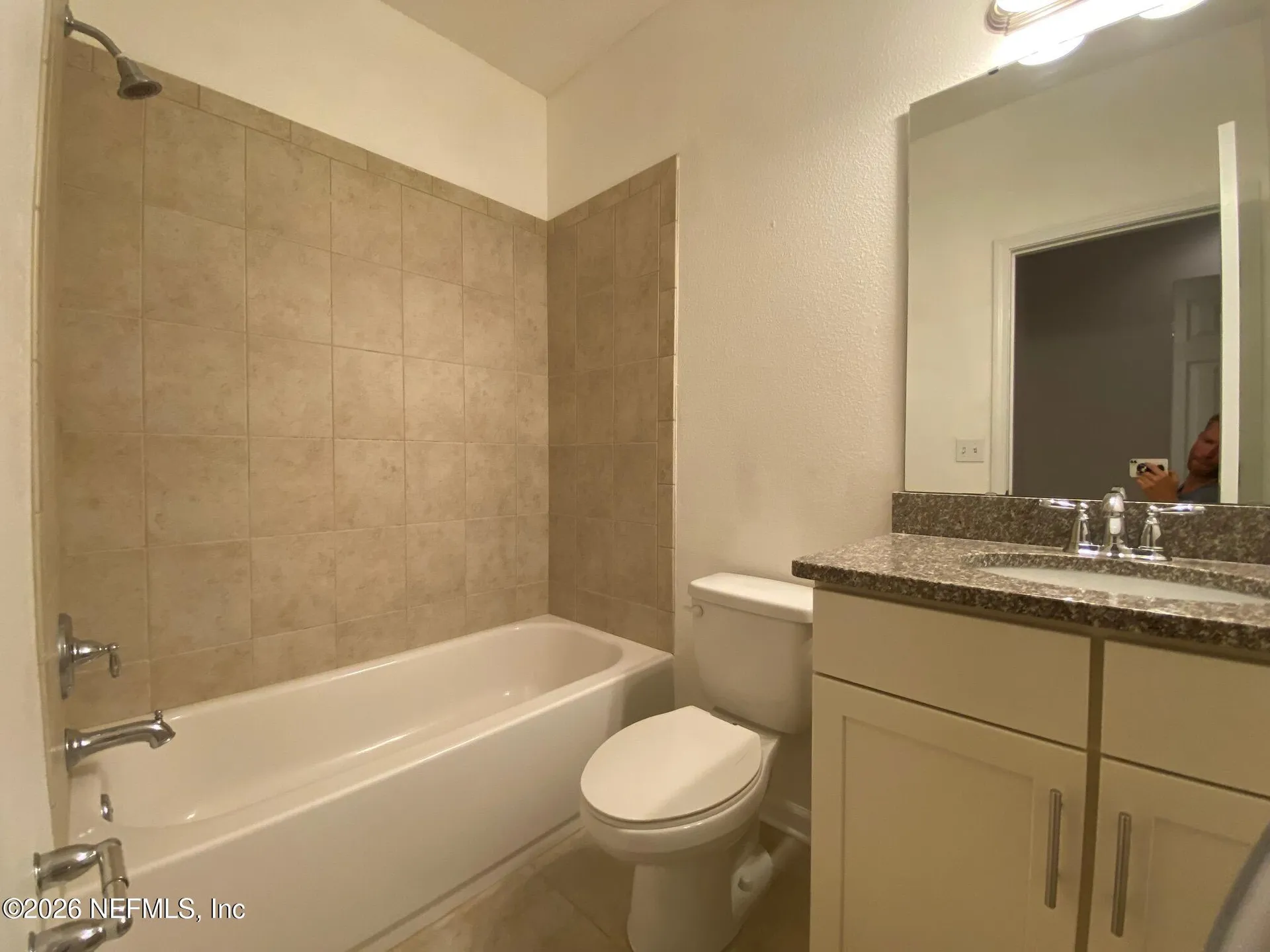 11312 Estancia Villa Circle Jacksonville FL 32246