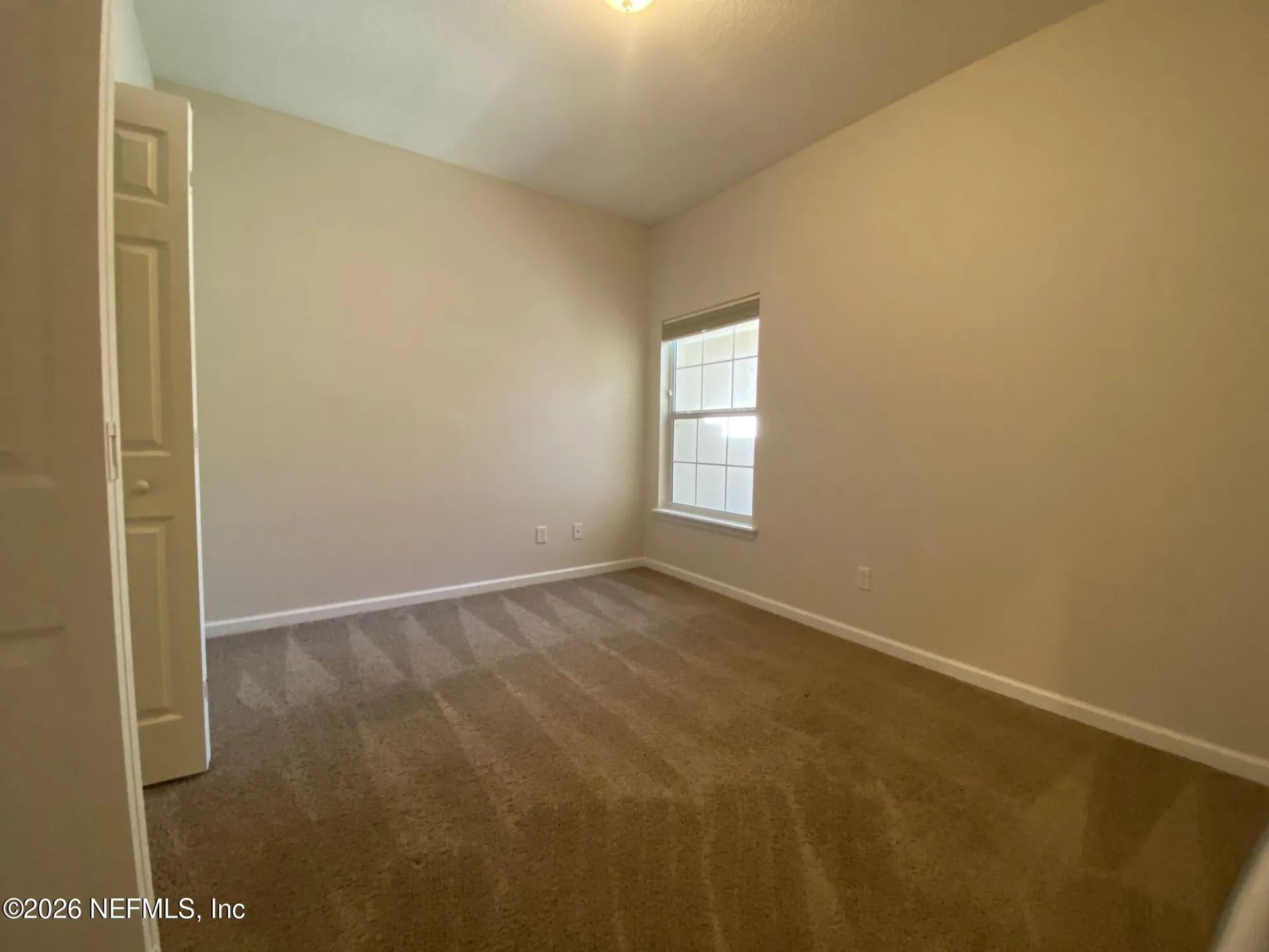 11312 Estancia Villa Circle Jacksonville FL 32246