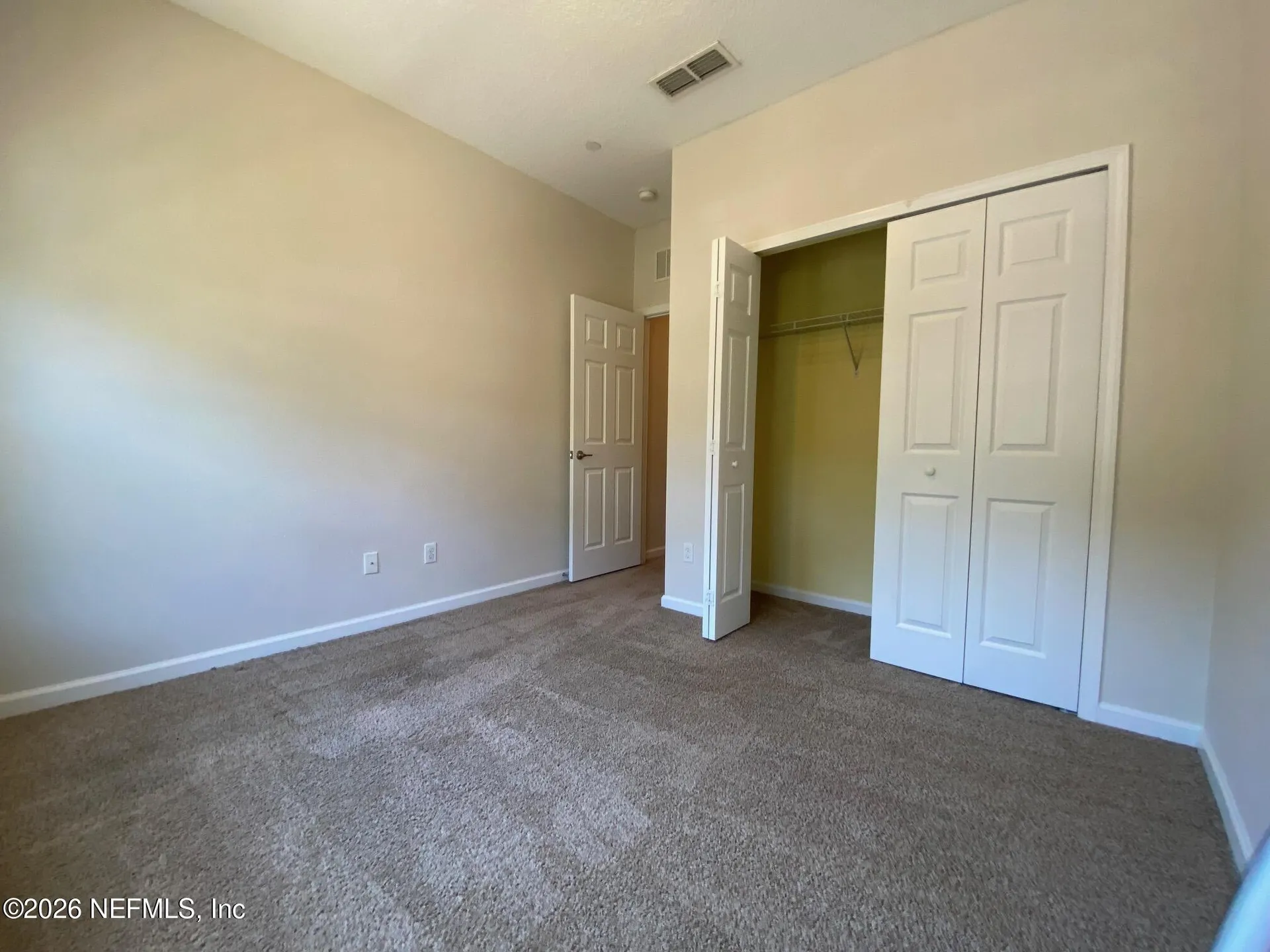 11312 Estancia Villa Circle Jacksonville FL 32246
