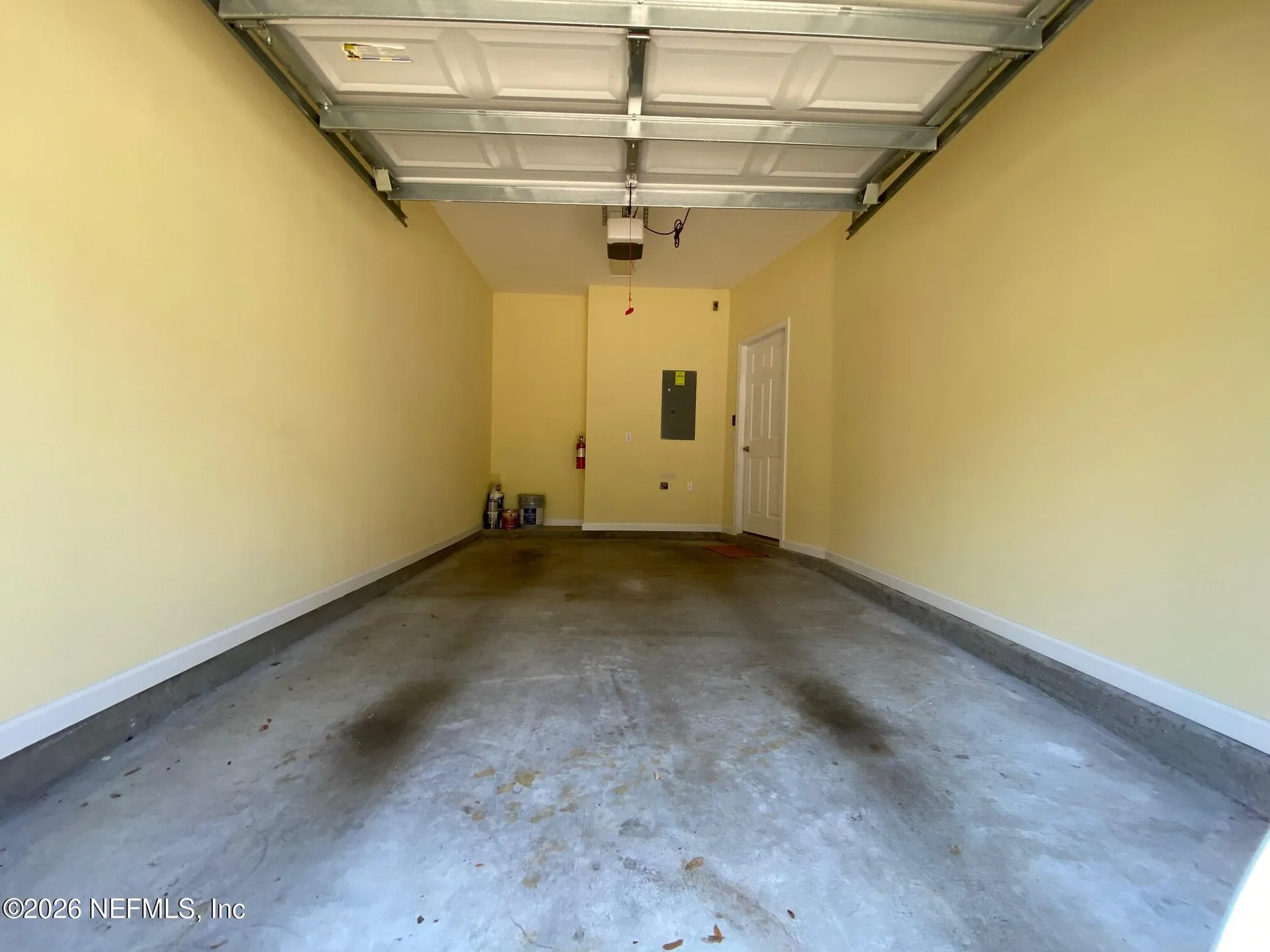 11312 Estancia Villa Circle Jacksonville FL 32246