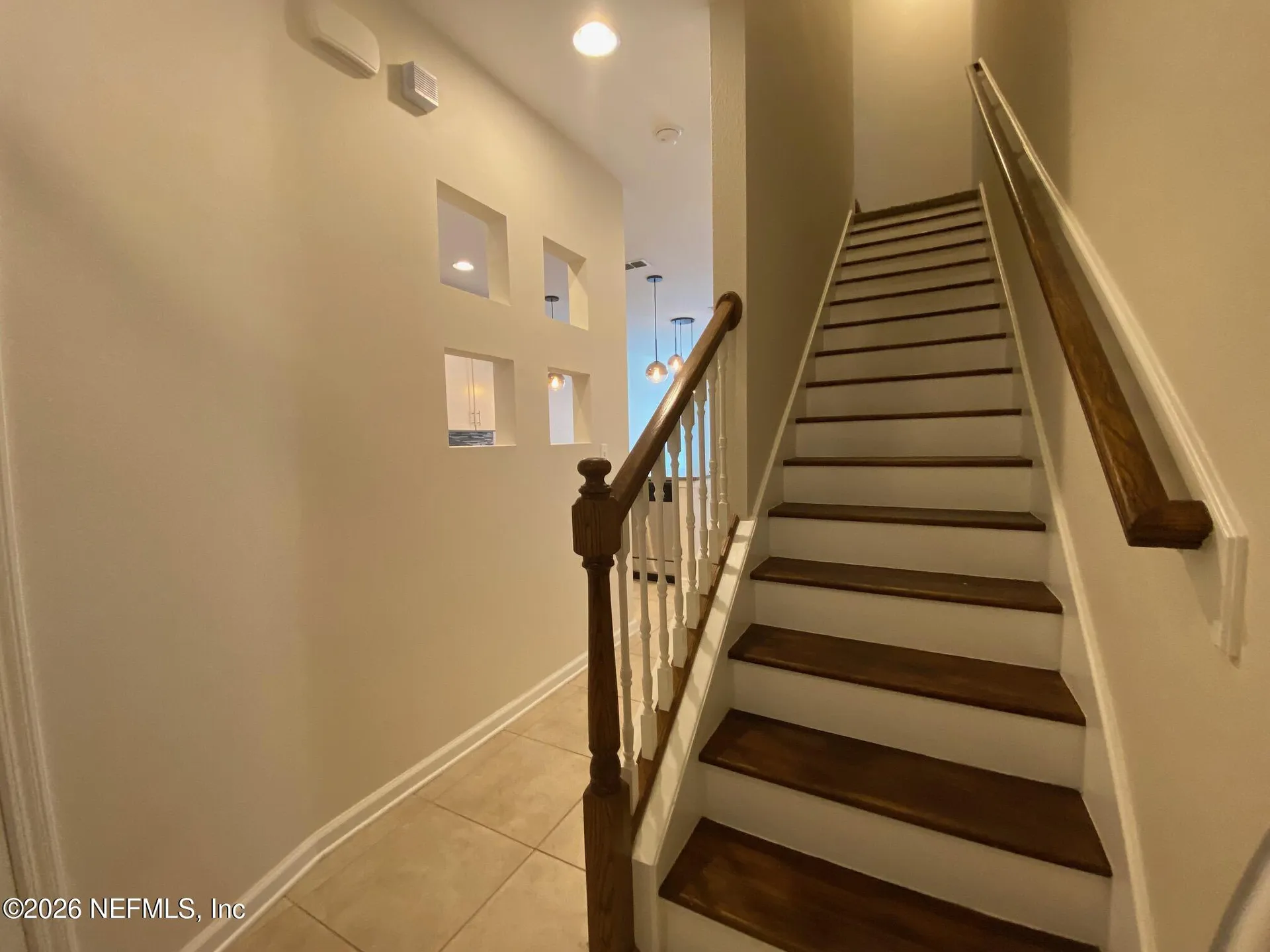 11312 Estancia Villa Circle Jacksonville FL 32246