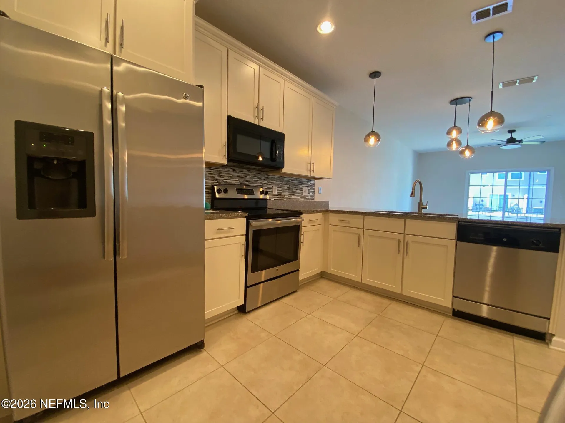 11312 Estancia Villa Circle Jacksonville FL 32246