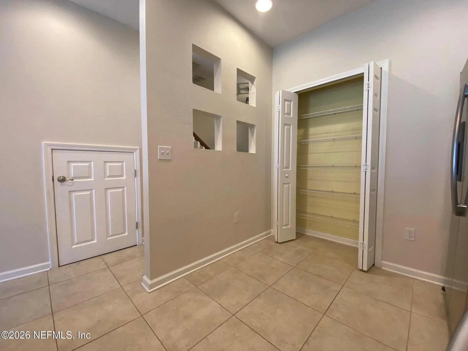 11312 Estancia Villa Circle Jacksonville FL 32246
