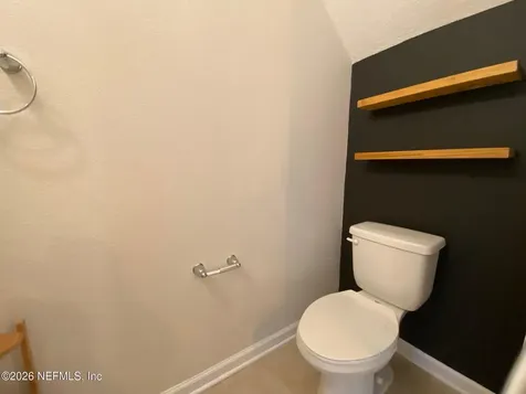 11312 Estancia Villa Circle Jacksonville FL 32246