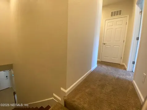 11312 Estancia Villa Circle Jacksonville FL 32246
