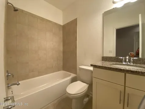 11312 Estancia Villa Circle Jacksonville FL 32246