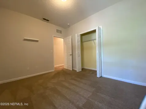 11312 Estancia Villa Circle Jacksonville FL 32246