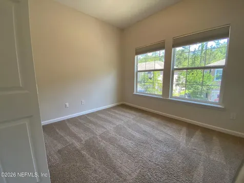 11312 Estancia Villa Circle Jacksonville FL 32246