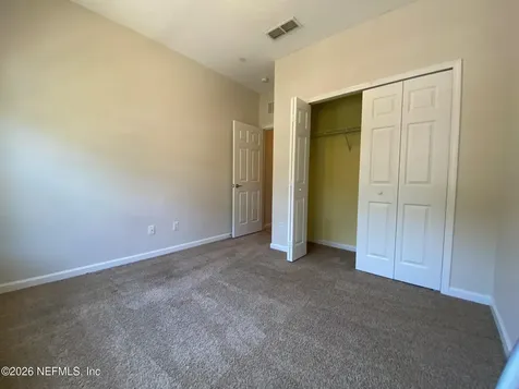 11312 Estancia Villa Circle Jacksonville FL 32246