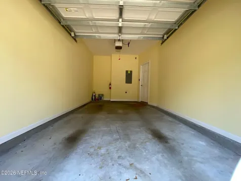 11312 Estancia Villa Circle Jacksonville FL 32246