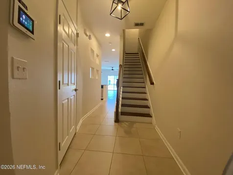 11312 Estancia Villa Circle Jacksonville FL 32246