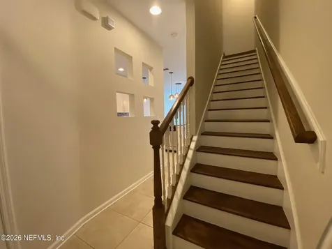 11312 Estancia Villa Circle Jacksonville FL 32246