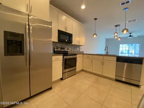 11312 Estancia Villa Circle Jacksonville FL 32246