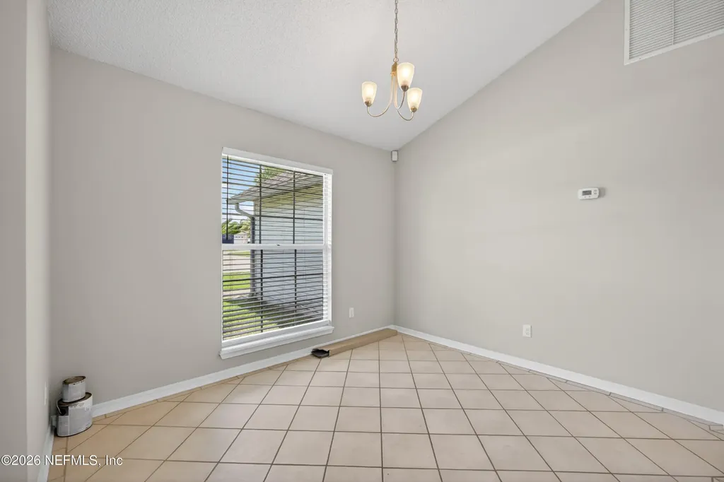 3550 Sheldrake Drive Jacksonville FL 32223