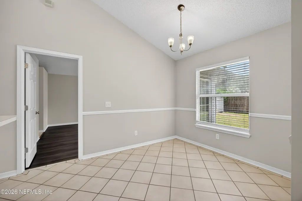3550 Sheldrake Drive Jacksonville FL 32223