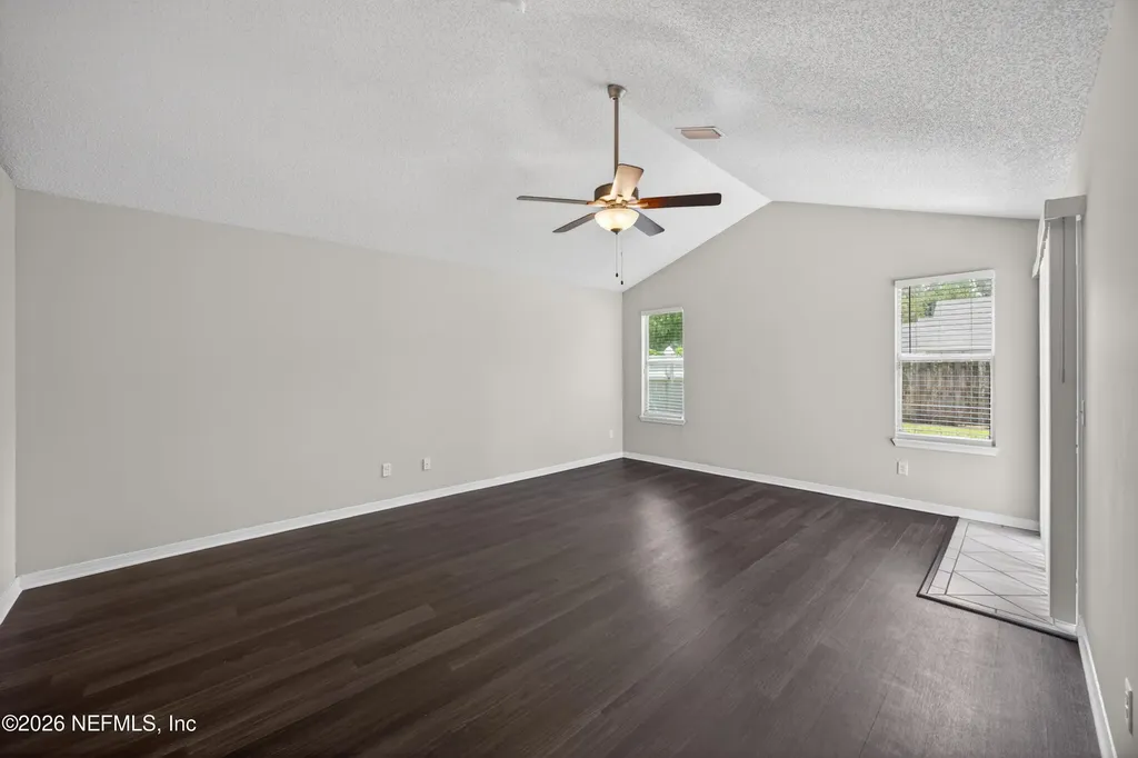 3550 Sheldrake Drive Jacksonville FL 32223