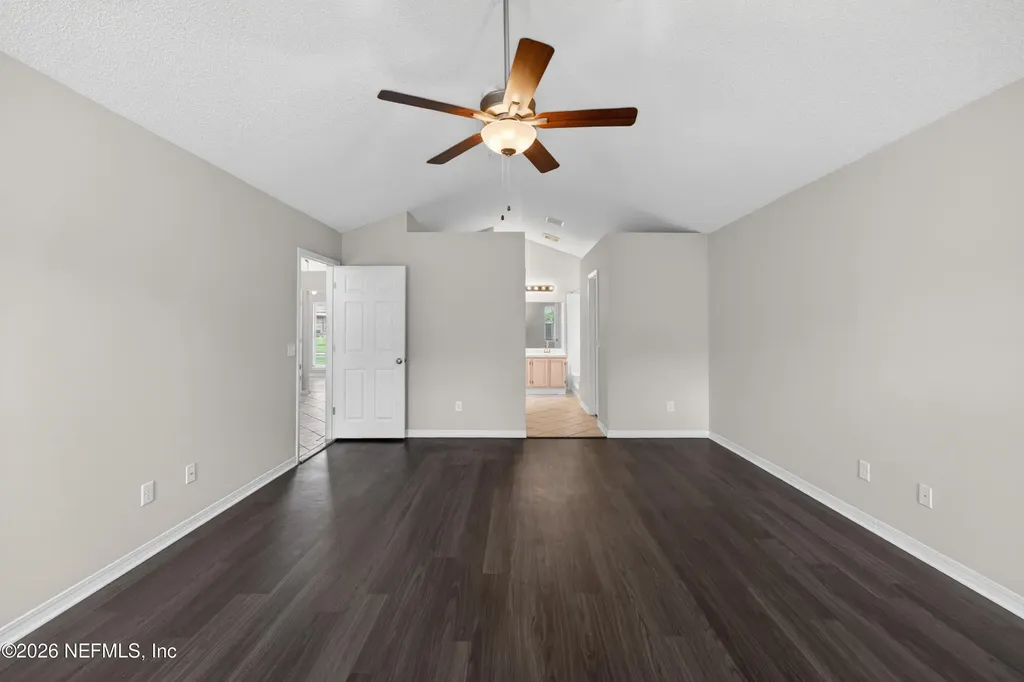 3550 Sheldrake Drive Jacksonville FL 32223