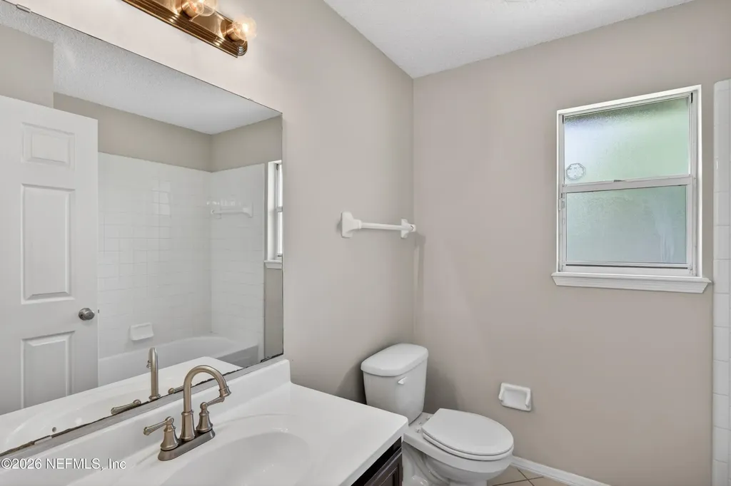 3550 Sheldrake Drive Jacksonville FL 32223