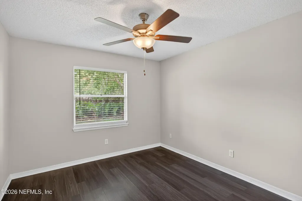 3550 Sheldrake Drive Jacksonville FL 32223