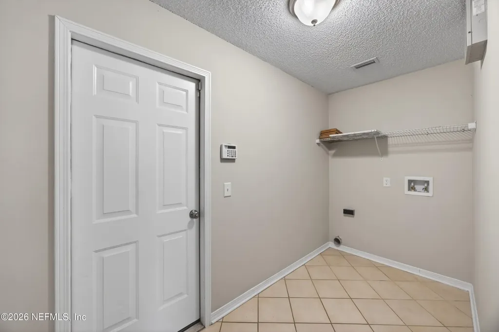 3550 Sheldrake Drive Jacksonville FL 32223