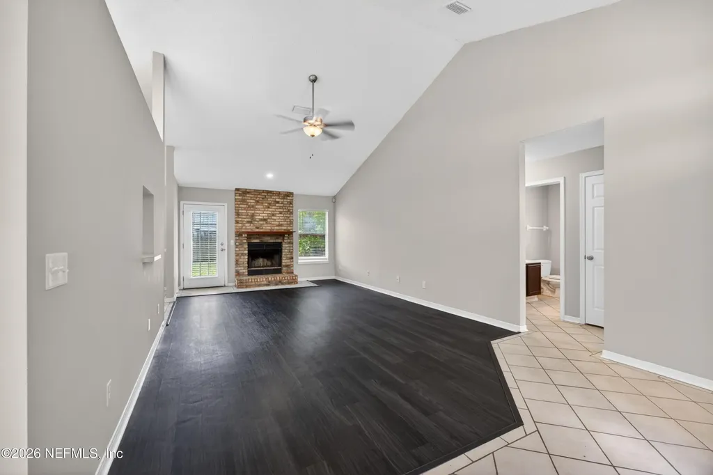 3550 Sheldrake Drive Jacksonville FL 32223