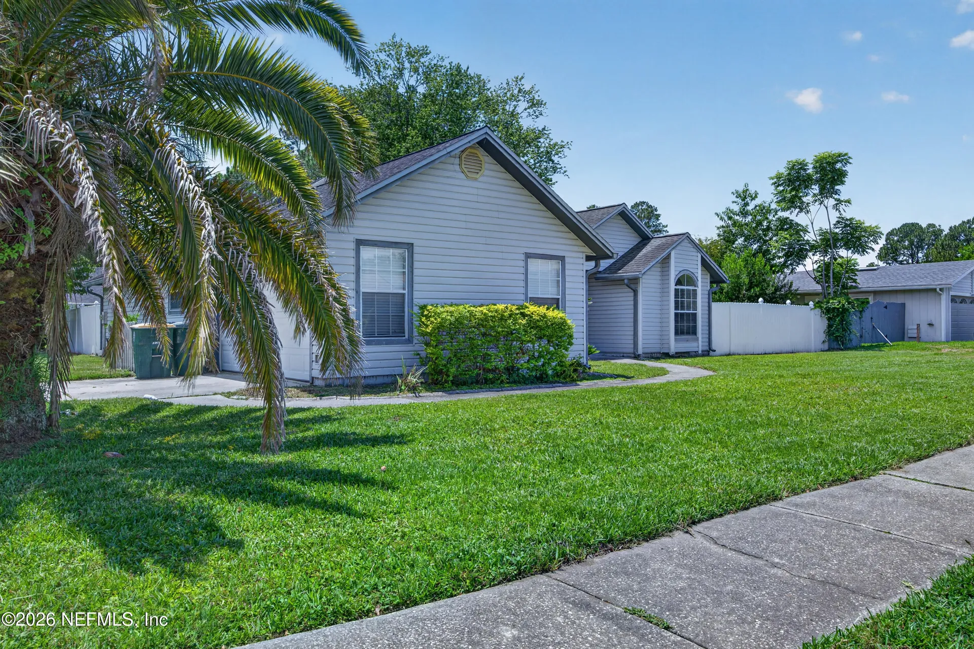 3550 Sheldrake Drive Jacksonville FL 32223