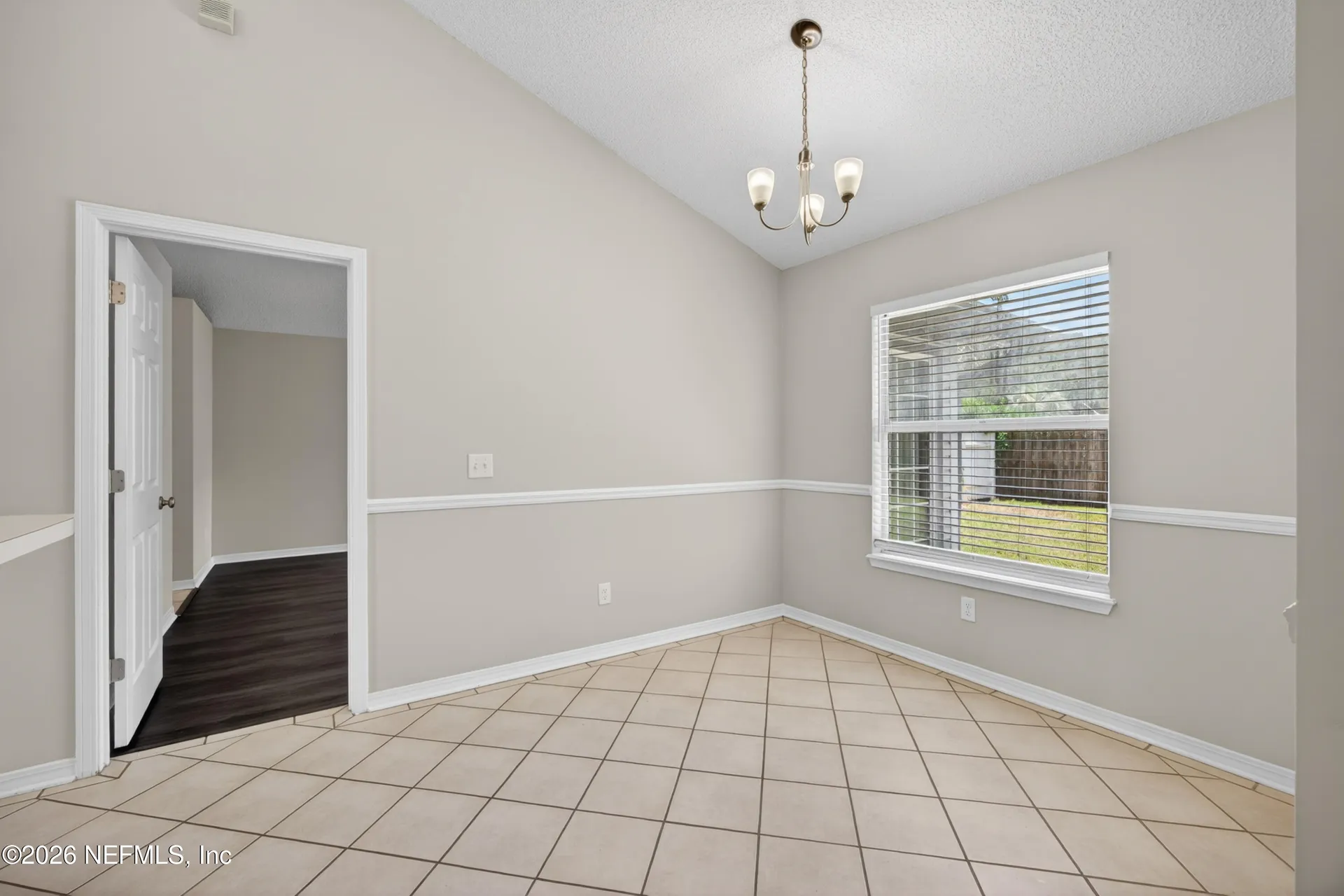 3550 Sheldrake Drive Jacksonville FL 32223
