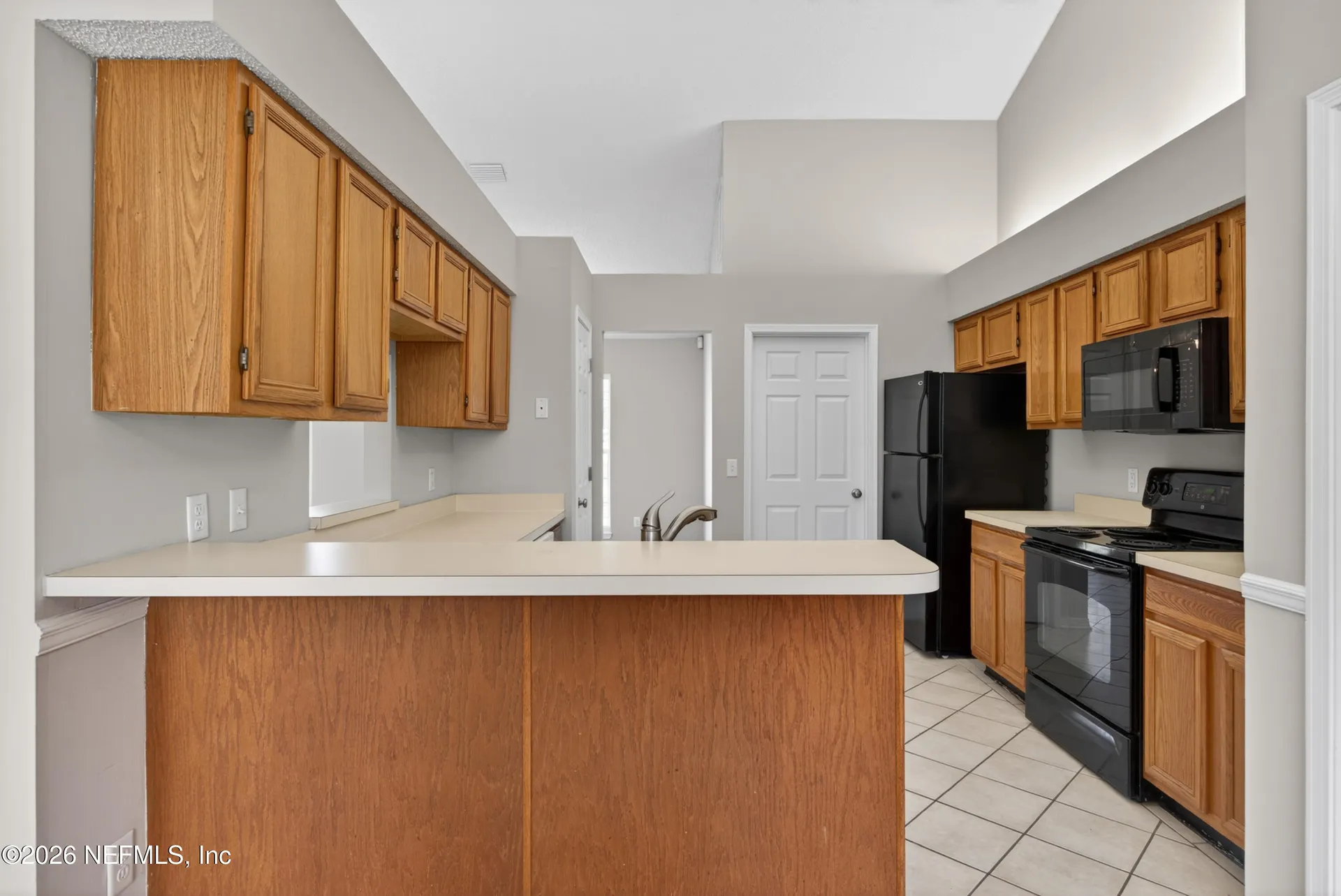 3550 Sheldrake Drive Jacksonville FL 32223
