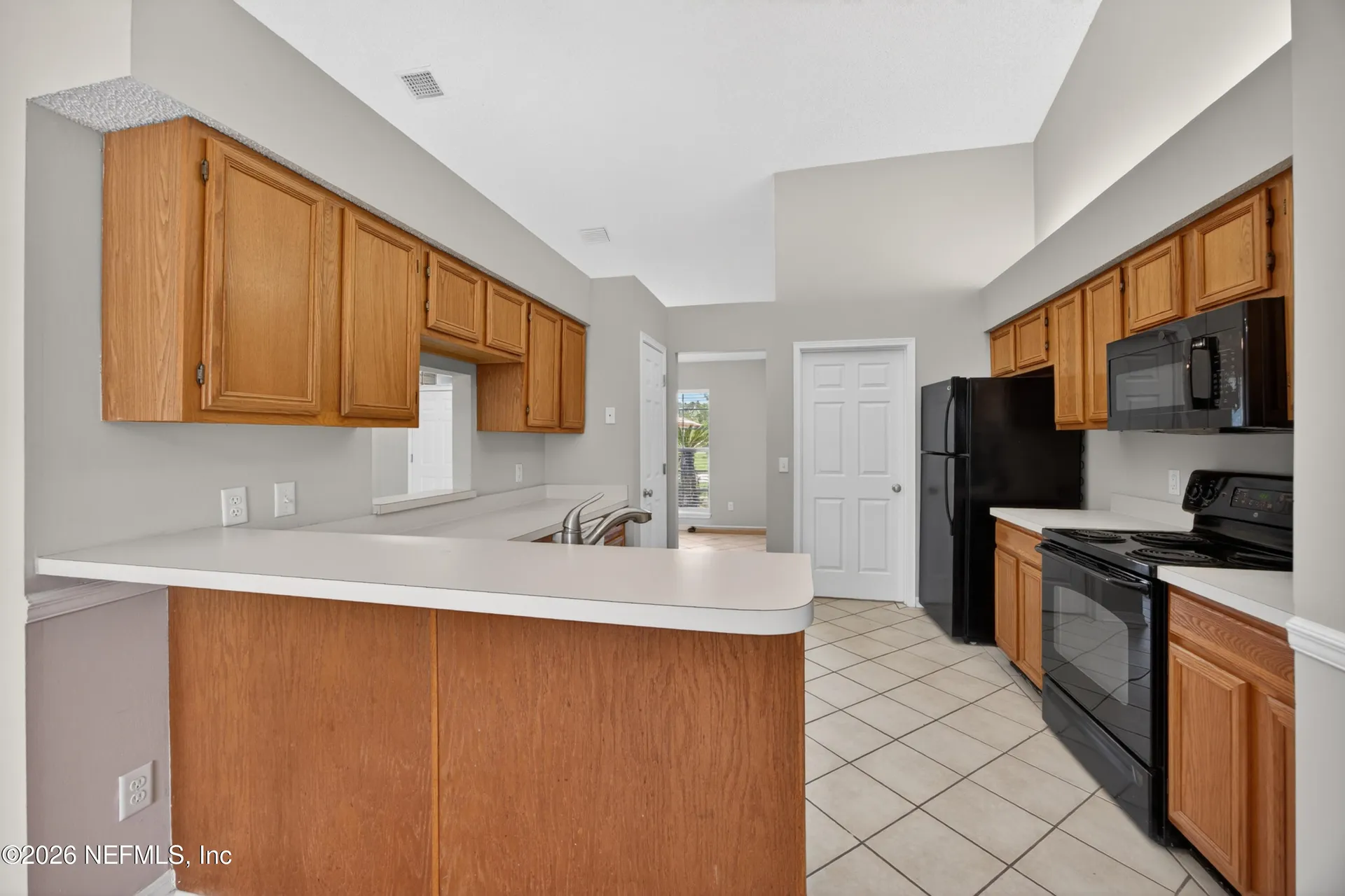 3550 Sheldrake Drive Jacksonville FL 32223