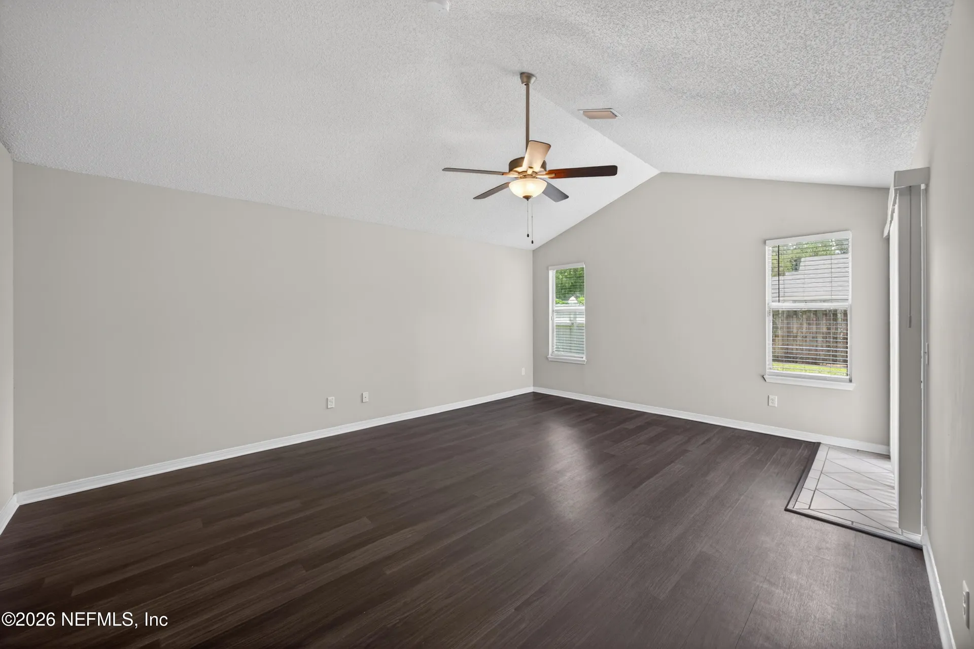 3550 Sheldrake Drive Jacksonville FL 32223