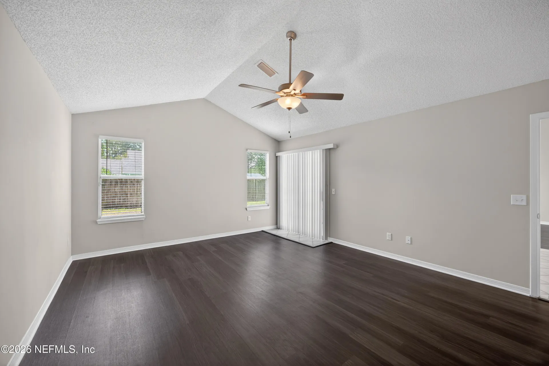 3550 Sheldrake Drive Jacksonville FL 32223