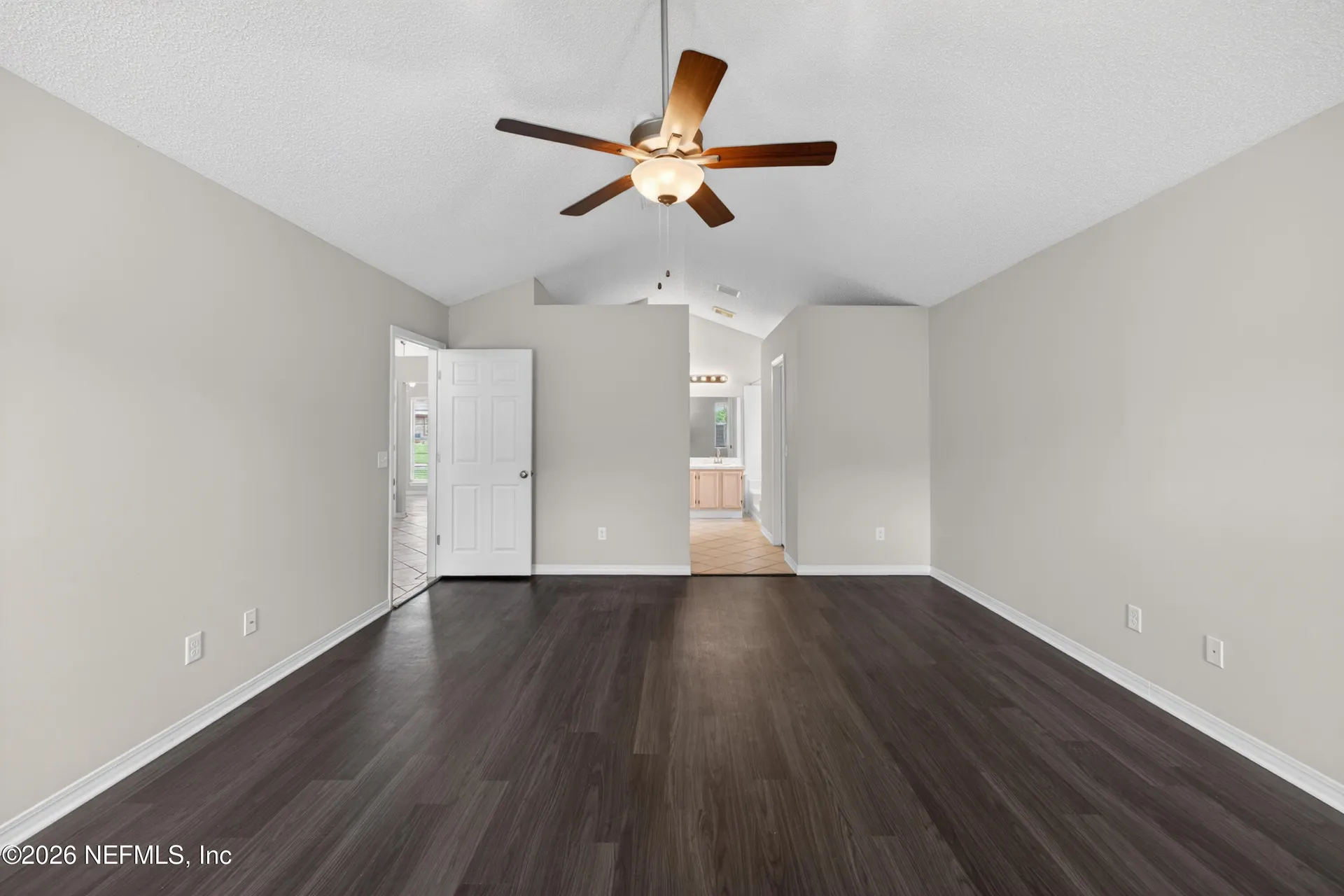 3550 Sheldrake Drive Jacksonville FL 32223