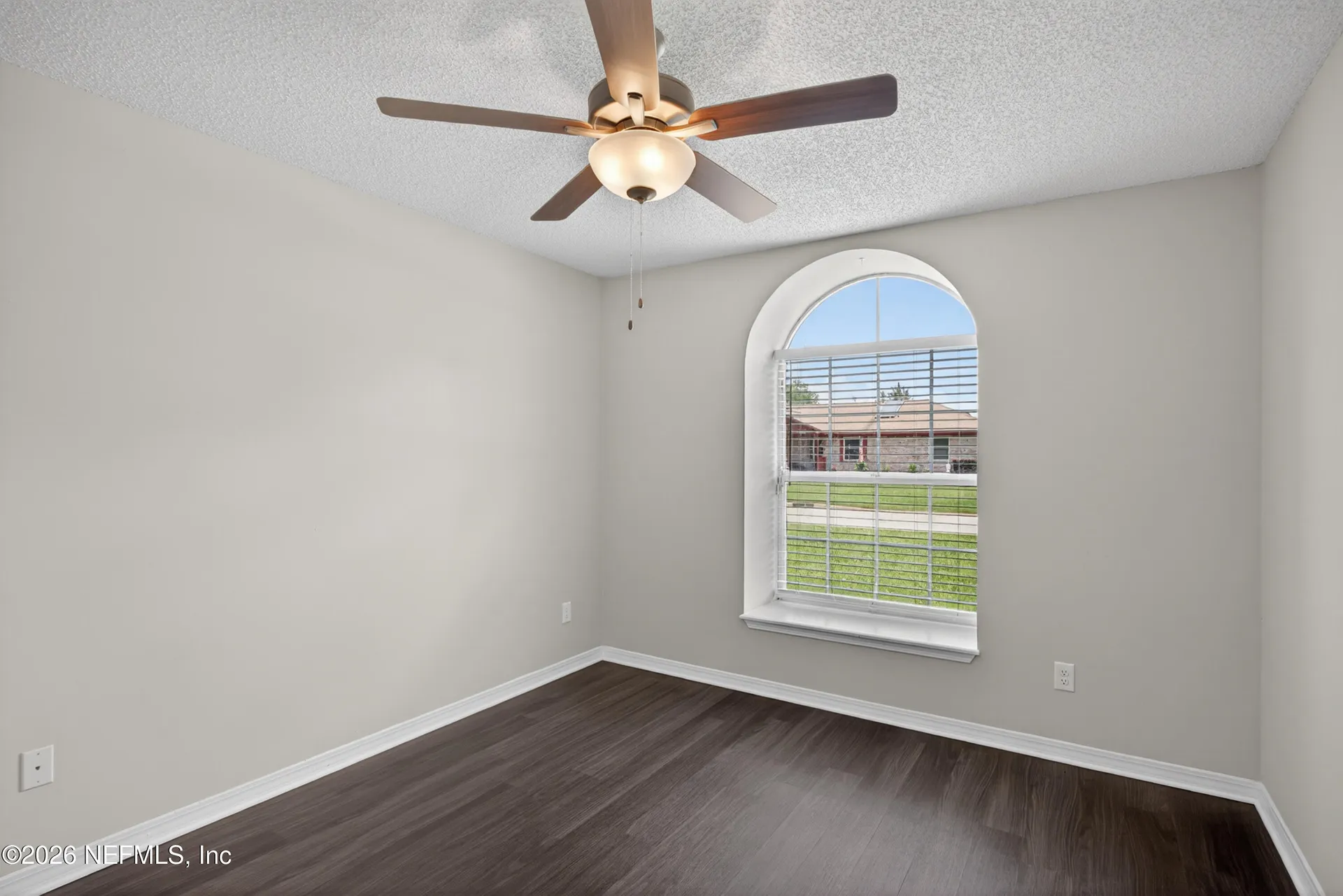 3550 Sheldrake Drive Jacksonville FL 32223
