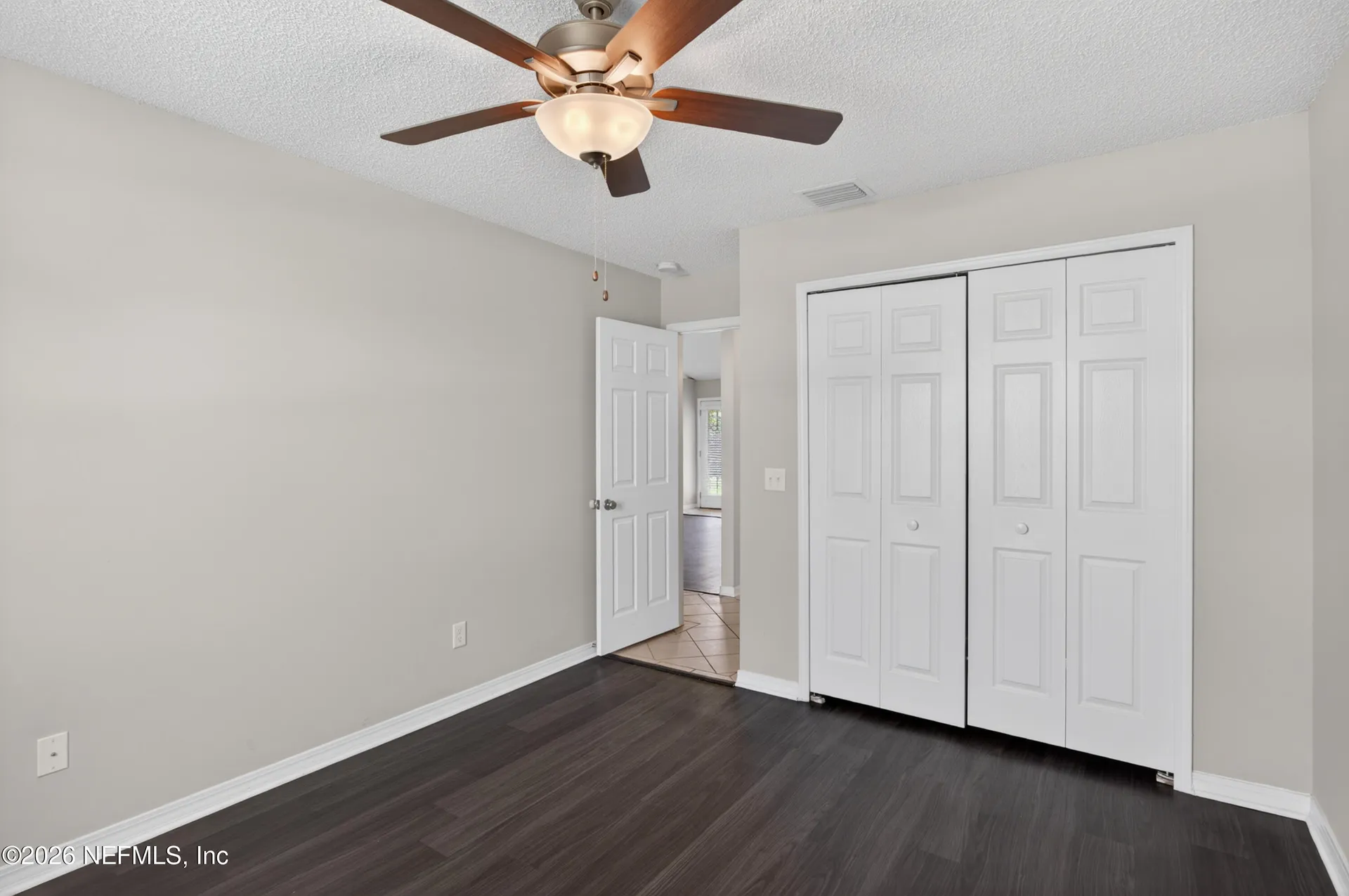 3550 Sheldrake Drive Jacksonville FL 32223