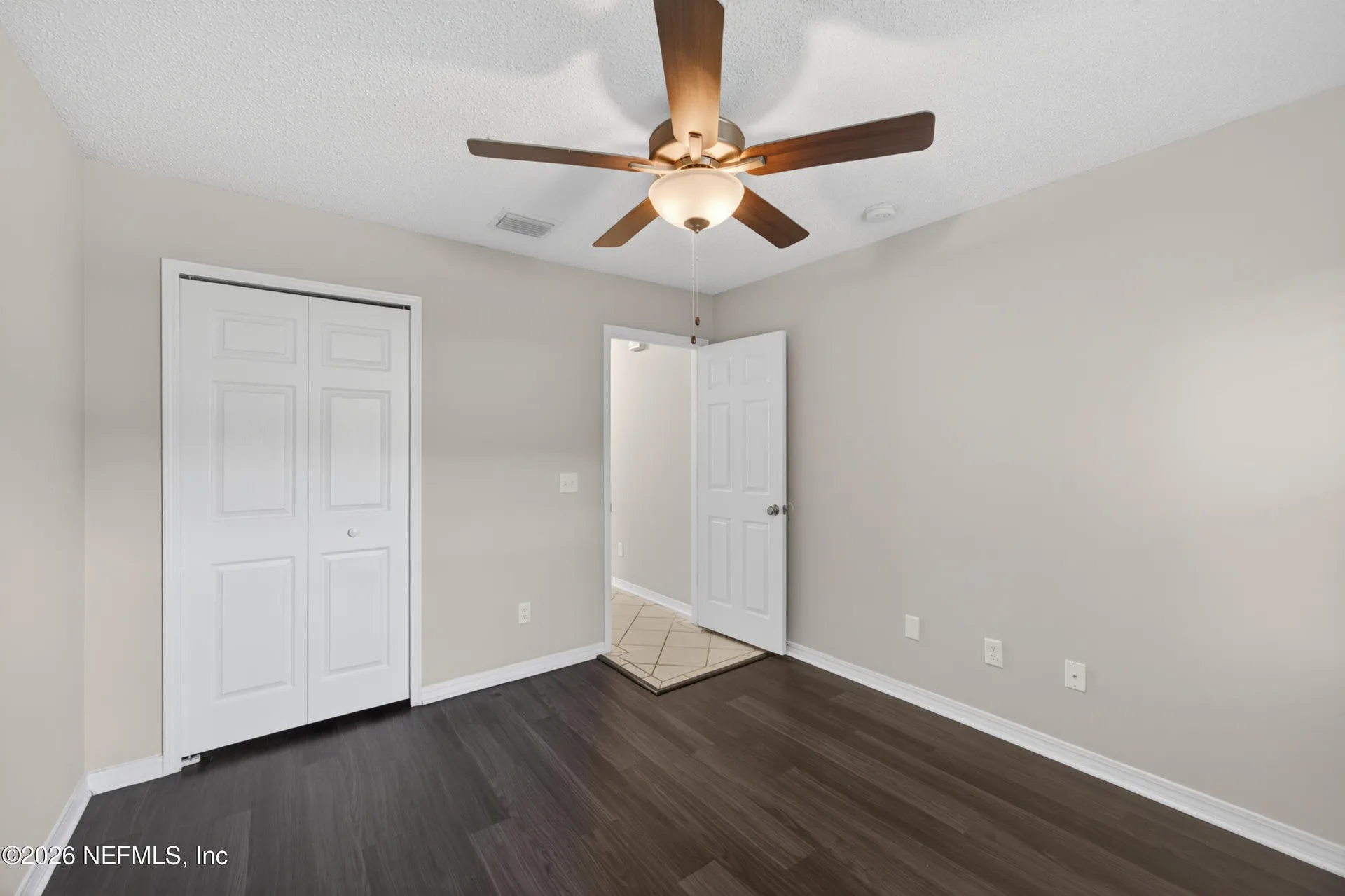 3550 Sheldrake Drive Jacksonville FL 32223