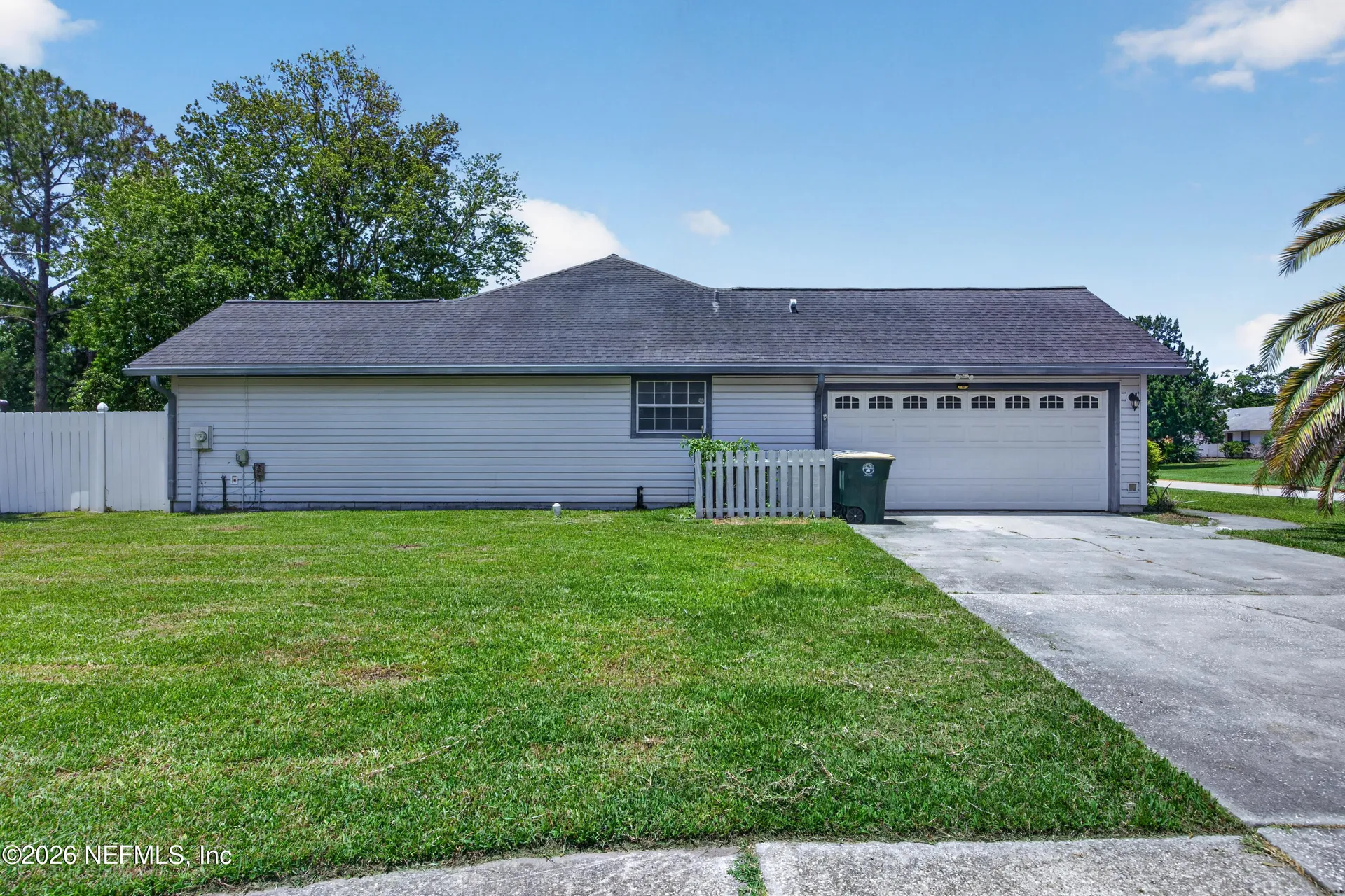 3550 Sheldrake Drive Jacksonville FL 32223