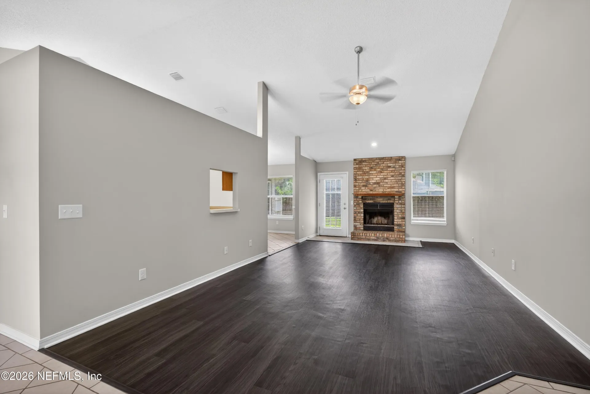 3550 Sheldrake Drive Jacksonville FL 32223