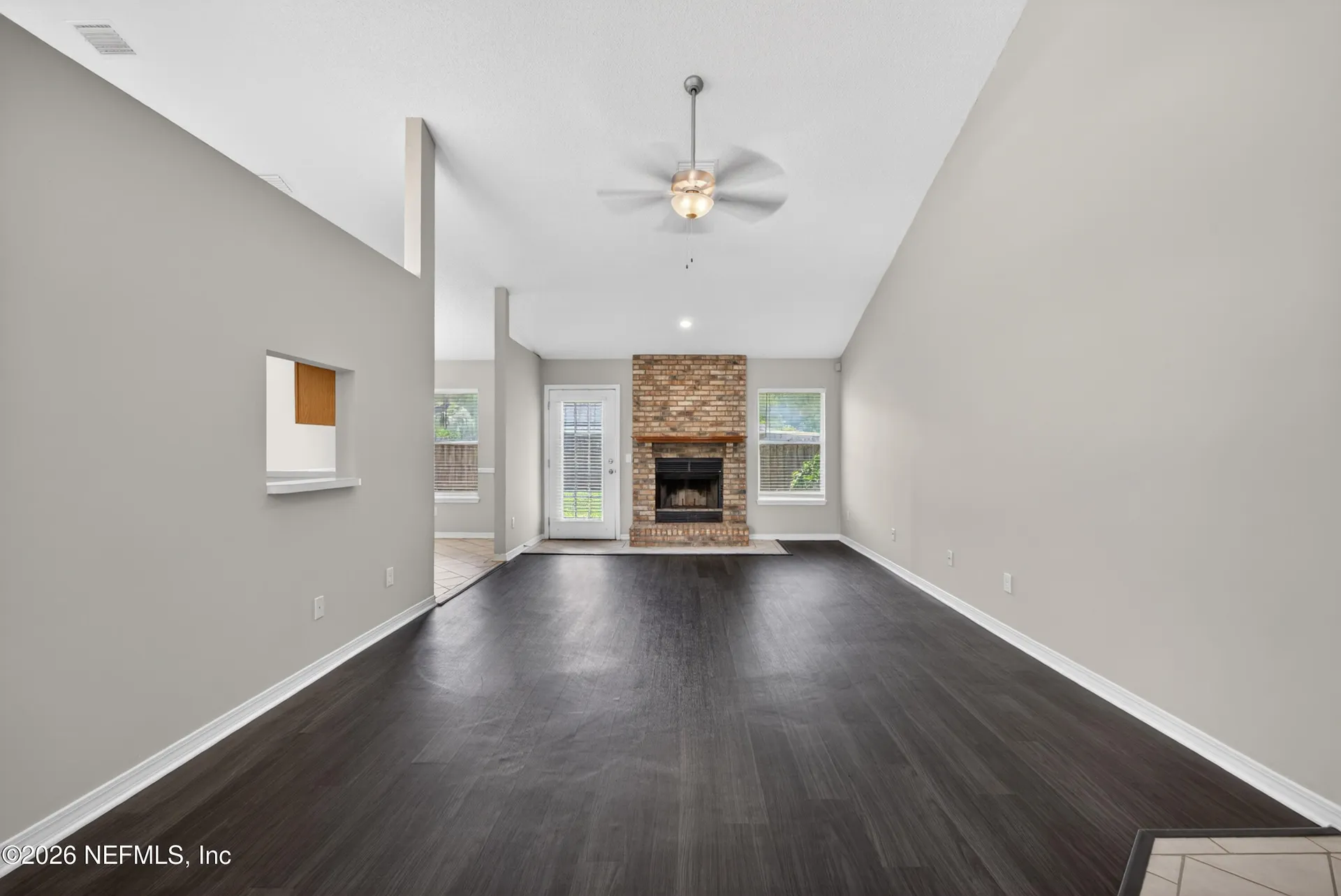 3550 Sheldrake Drive Jacksonville FL 32223