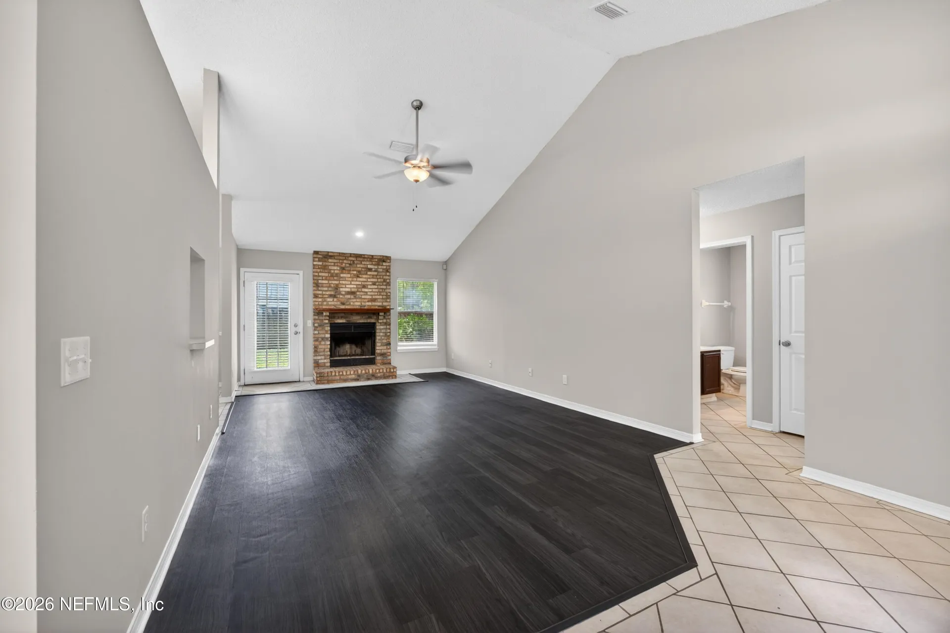3550 Sheldrake Drive Jacksonville FL 32223