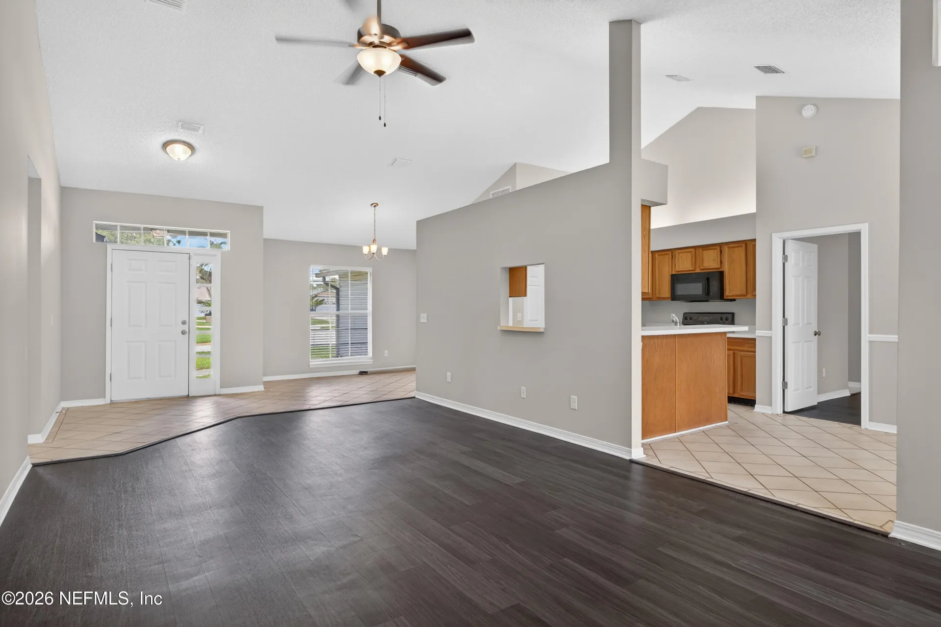 3550 Sheldrake Drive Jacksonville FL 32223