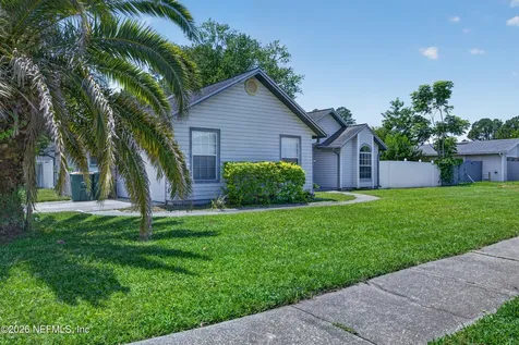3550 Sheldrake Drive Jacksonville FL 32223