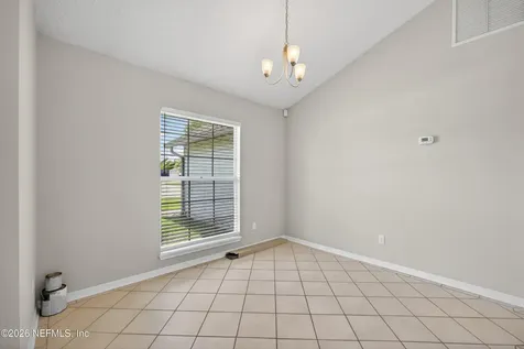 3550 Sheldrake Drive Jacksonville FL 32223