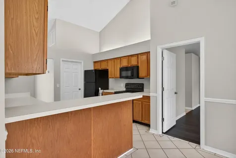 3550 Sheldrake Drive Jacksonville FL 32223