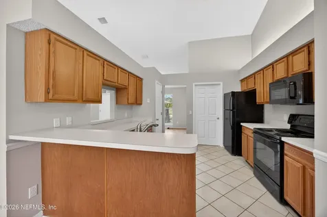 3550 Sheldrake Drive Jacksonville FL 32223
