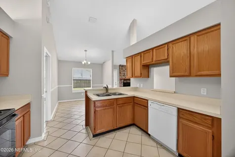 3550 Sheldrake Drive Jacksonville FL 32223