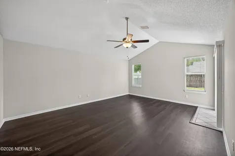 3550 Sheldrake Drive Jacksonville FL 32223