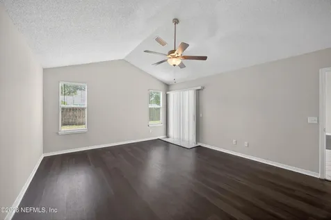 3550 Sheldrake Drive Jacksonville FL 32223
