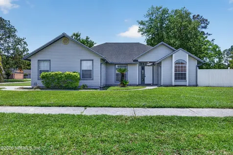 3550 Sheldrake Drive Jacksonville FL 32223