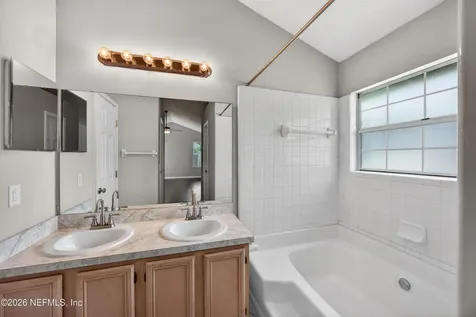 3550 Sheldrake Drive Jacksonville FL 32223