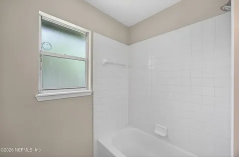 3550 Sheldrake Drive Jacksonville FL 32223